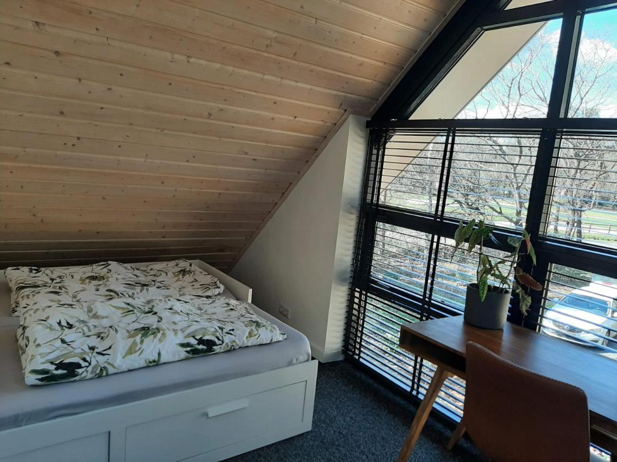 Vakantiehuis Met Hottub En Barrelsauna Ommen Esterno foto